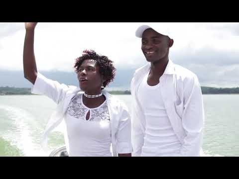 SIMBARASHE NDUNGWA -