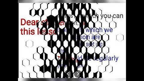 Class-II, E.V.S, Ch- 10, Exercise