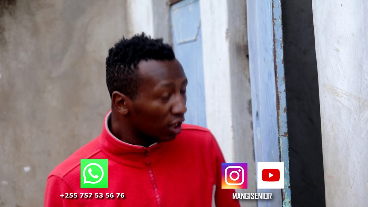 Plan B Ya Mapenzi YouTube plan-b-ya-mapenzi-youtube