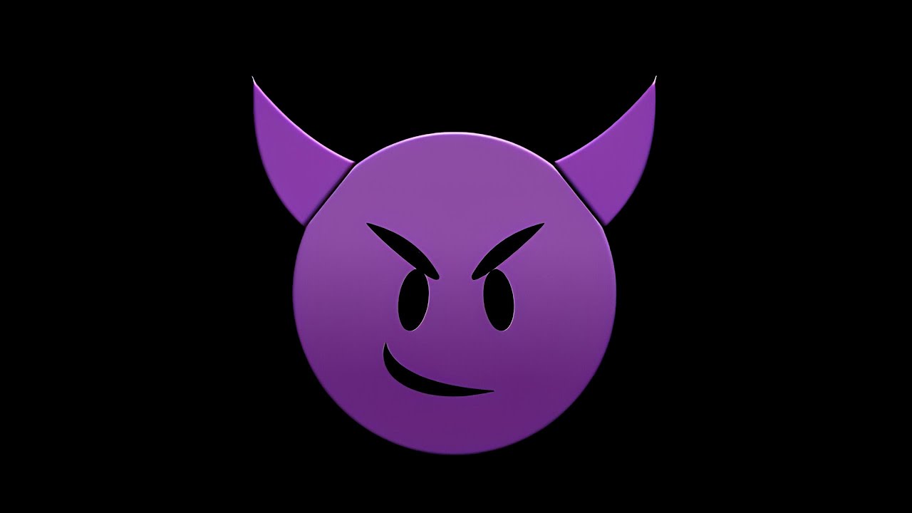 [FREE] Revenge Type Beat - 