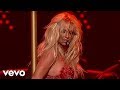 Britney Spears - Megamix (2016 Billboard Music Awards Performance)