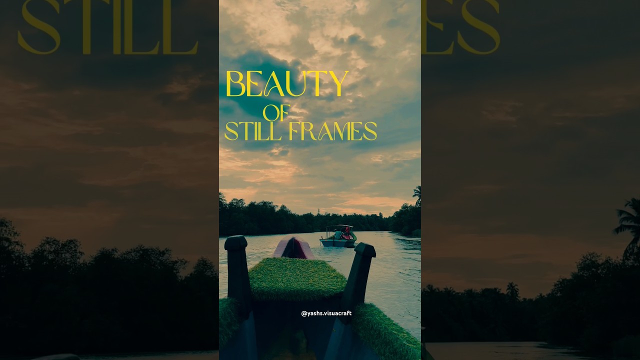 Still frames are lub❤️ #trending #youtubeshorts #vacationtravel #shortvideos #viral #youtubeshorts