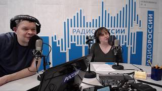 Писательские организации региона: Домашняя академия по-сибирски Писательские организации региона: Домашняя академия по-сибирски