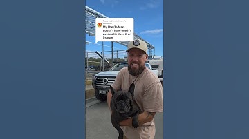 GWM CANNON DPF BURNS #gwm #cannon #pseries #gwmtank #diesel #4x4 #isuzu #toyota #ford #nissan #ldv