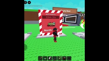 I’ll delete my best if I get 1000 subs ￼and 5k likes#Viral #Shorts#Roblox#stealabrainrot#subscribe