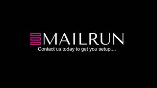 LEGAL COURIER | COURT FILINGS