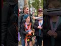 Then vs Now: Should we ban pokies? | ABC NEWS