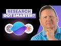Microsoft Copilot Researcher Agent Just Got Smarter with Critique and Counsel!