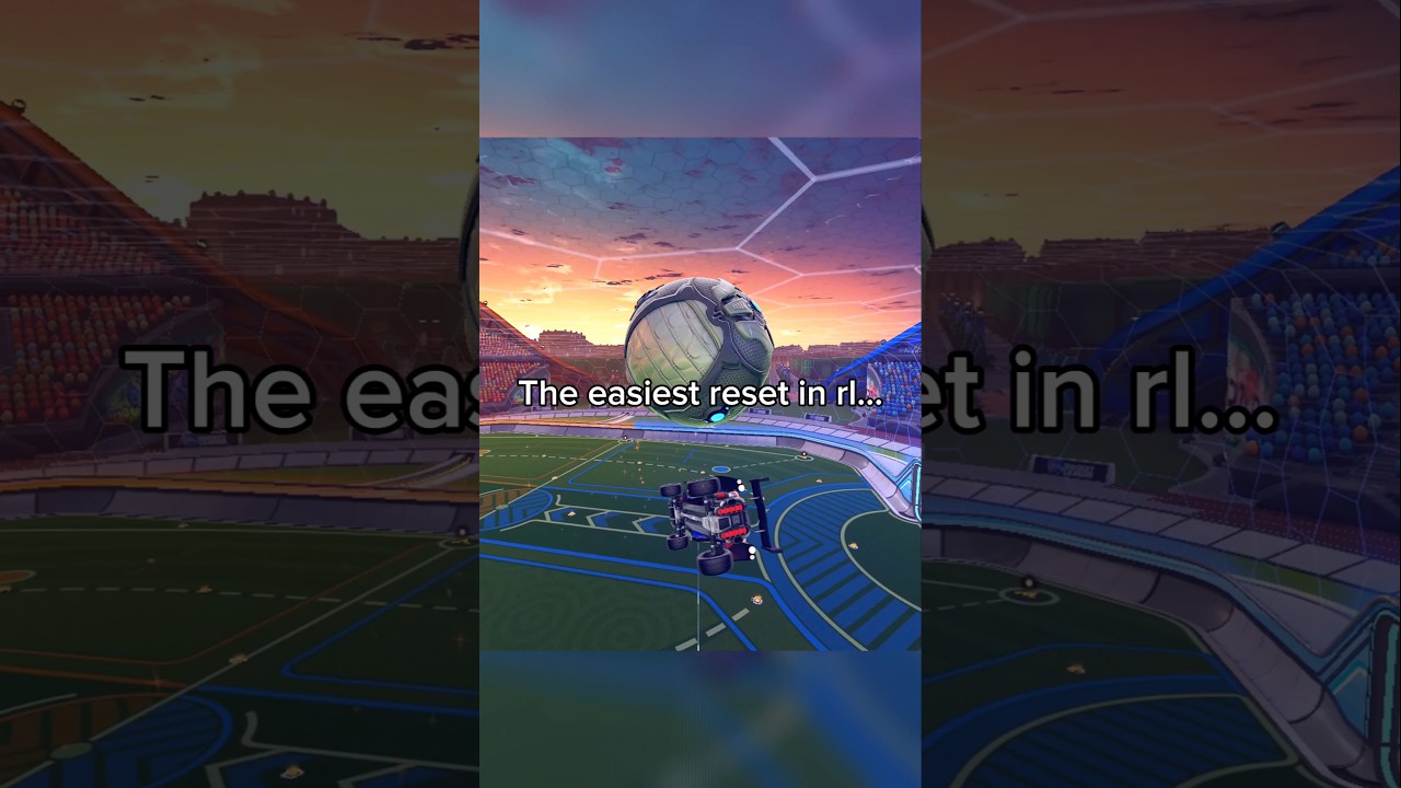 Anyone Can Do These. 🔥 