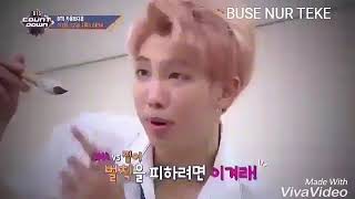 Kore Klip Yaktım Gemileri