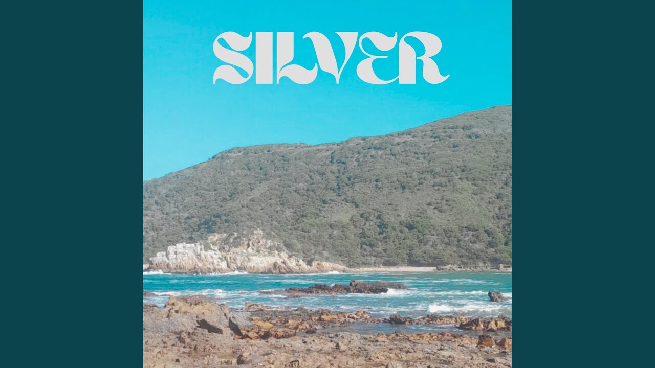Watch Silver on YouTube Watch Silver on YouTube