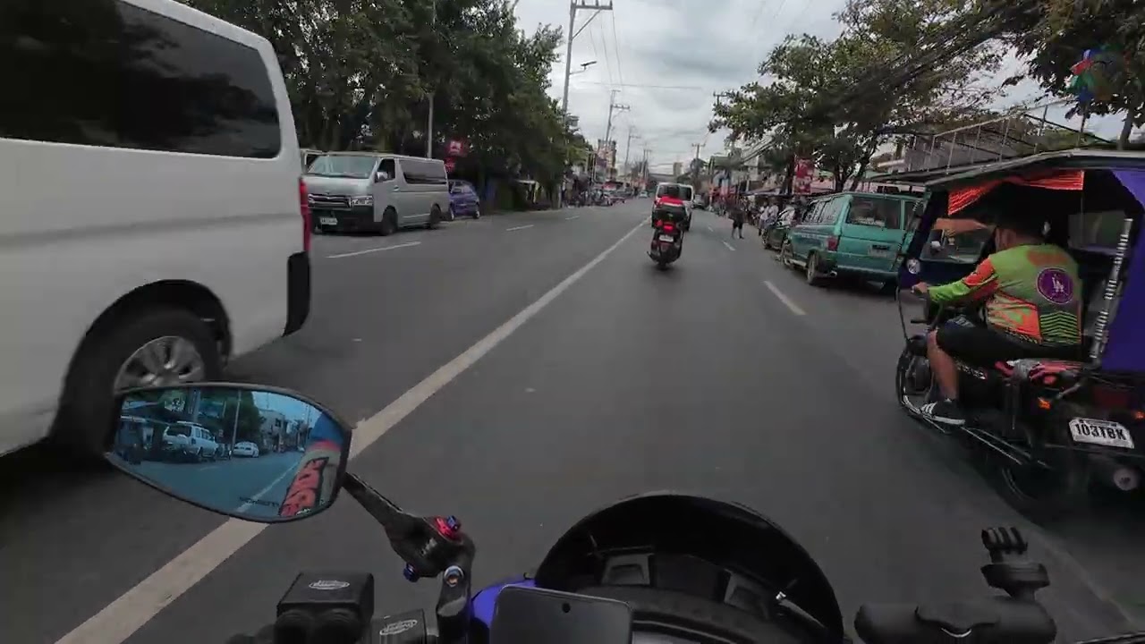 Trece Martires Cavite