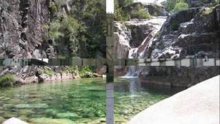 Feriados de Junho.wmv