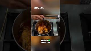 ¿Sabías que una buena alimentación puede cambiar cómo te sientes durante todo el día? ⚡💚 Hoy te co