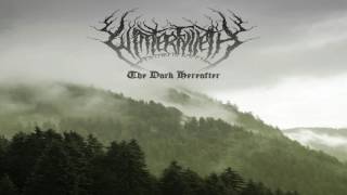 Watch Winterfylleth The Dark Hereafter video