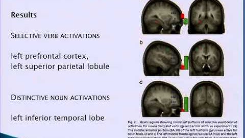 García, A  M    Embodied material processes Macquarie, 2014