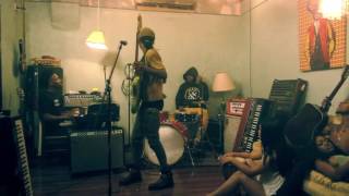 Rae Sremmurd ☆ Mannequin challenge music ☆