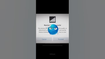 🤔Low network problem solved#efootball #shorts #new #problem