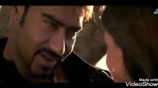 Soch Liya Hai Ab Had Se Bhi Jyda Ishq Tujhe.........