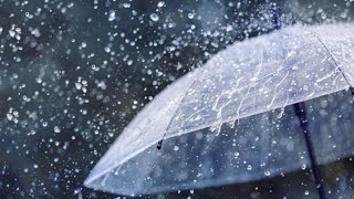 it's raining _ rainy sound ringtone
