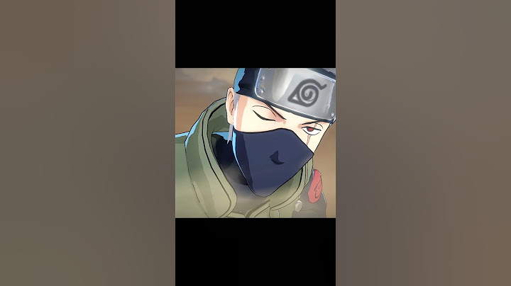 How to get Naruto Bundle for free moba legends Trick 💀 Mannu X mlbb 🎯 #shorts  #mlbb