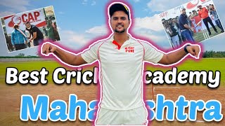 Download Lagu Best Cricket Academy In Maharashtra 🏏 Cap Pune ❤️ Special Offers | Irfan Pathan Cricket Academy 😍 MP3