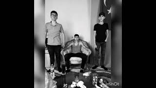 Kayseri̇ Fevzi̇ Çakmak
