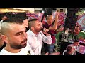كوكتيل اشلون انام الليل مع الفنان بهاء الجلاد مهرجان صهيب ابو تركي الصوص الخليل ماستركاسيت