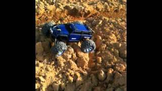 Img_0244.Mov