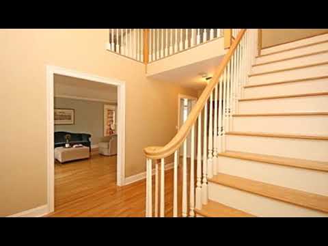26 Oak Knoll Rd, Ridgefield, CT home video tour