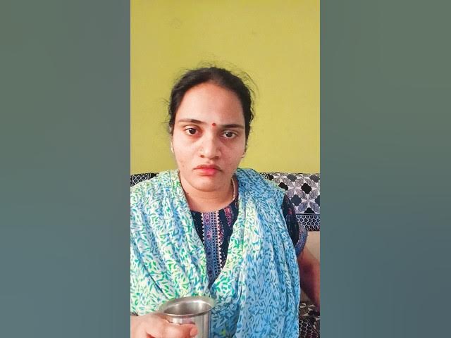 இது பரோட்டாவா 😂😡#tamil #shorts #funny #comedy #video #shorts