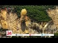 Trader is job #1 l LỢI NHUẬN KHỦNG TỪ BITCOIN l BIG PROFIT FROM TRADING BITCOIN ON MARGIN 2019