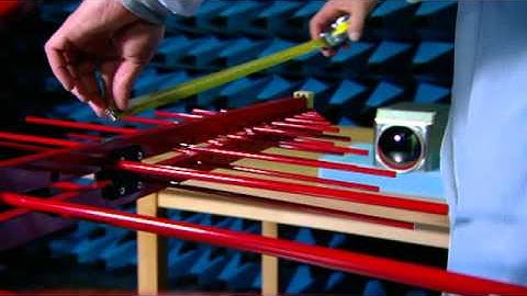 FLIR Advanced Thermal Solutions