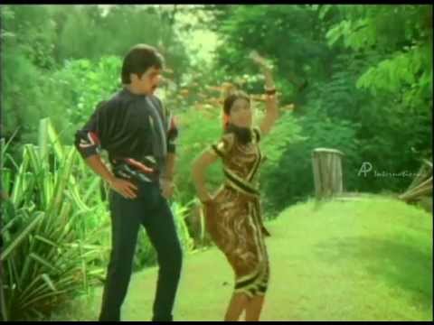 Thaaimel Aanai  Vaaika Varabukulla Vayasupulla Song