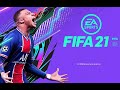 Online career mode fifa 21seasons online