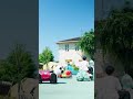 つづく...