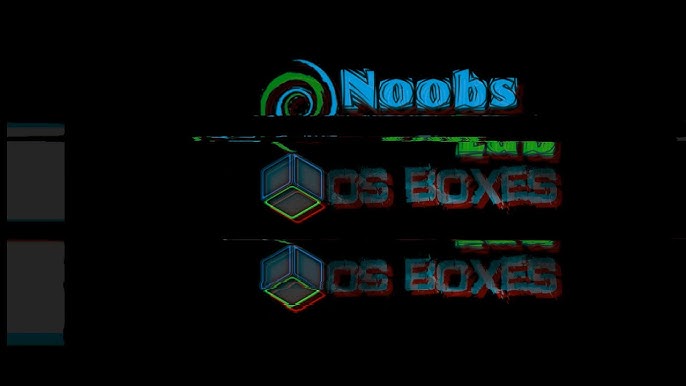 NoobsLab 