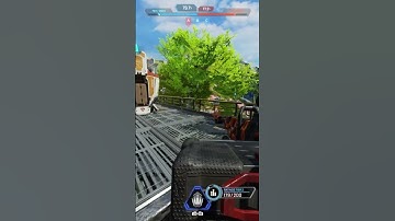 #apexlegends #apexlegendsgame #kraber #gaming #shorts #apexlegendsclips #apexlegendscommunity #fps
