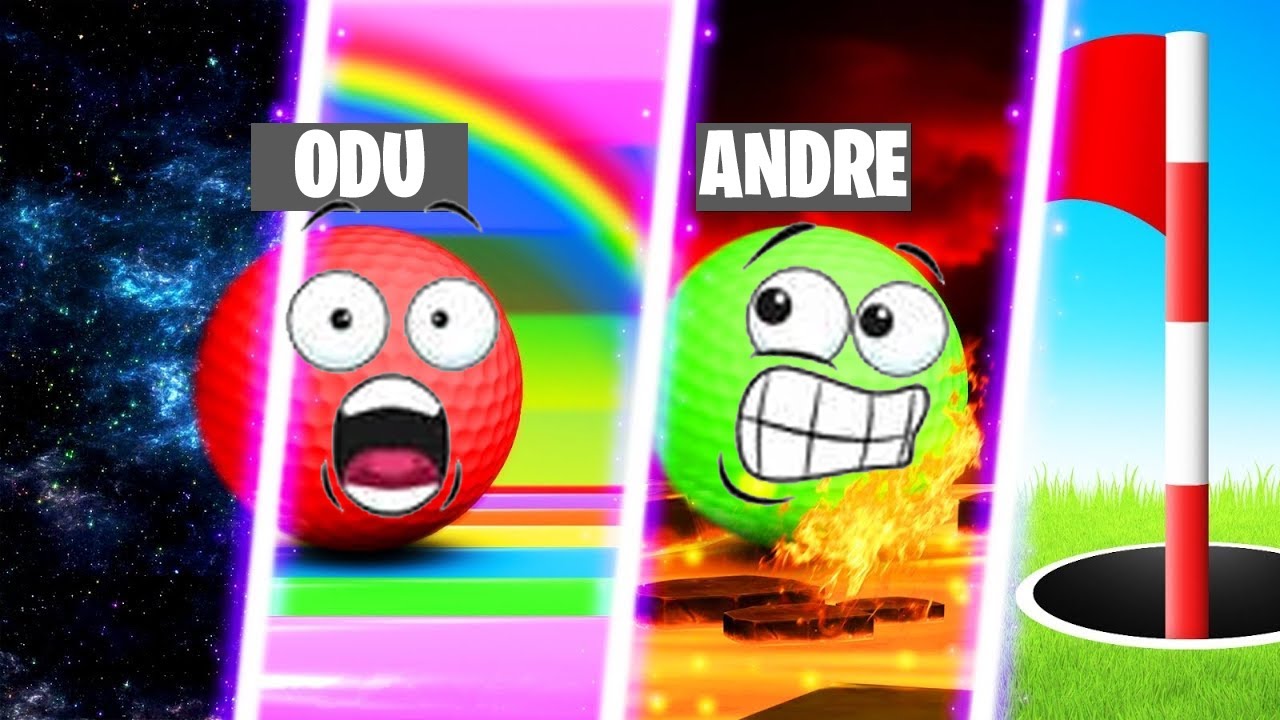 *OMG* DIESE MAP IST CRAZY mit @odumanpique @AANDRE und @Embekay_