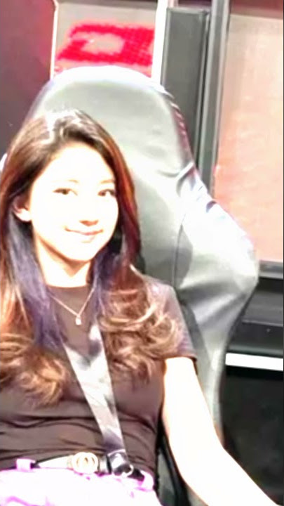 STORY WA EVOS NOTNOT X BTR ANGIE