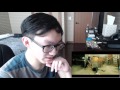 Mankatha Hd 1080p Reaction