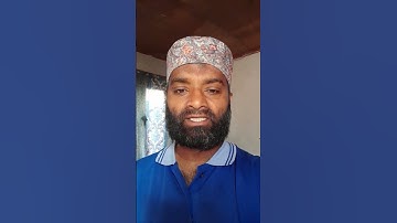 سورة الحاقة تلاوة مؤثرة الشيخ عبداللطيف انصارى الهندي