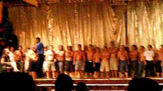 DSCF1855.AVI