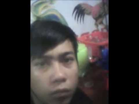 Five Minutes - Itu Inginku
