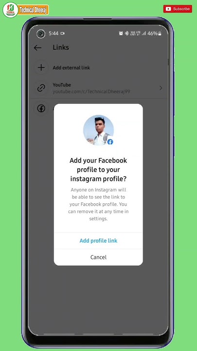 instagram-bio-me-facebook-link-kaise-dale-how-to-add-facebook-profile