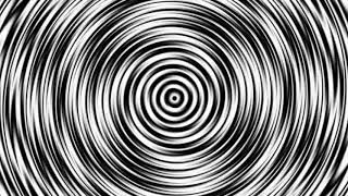 Hypno Spiral 13 - slow (Loopable)