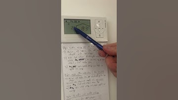 Ustawienie temperatury domu i wody przez Vitotrol 200 jak tylko ciepła woda czy z ogrzewaniem