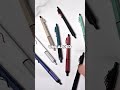 The World’s Thinnest Pen Shouldn’t Exist. Would You Use it?🤯