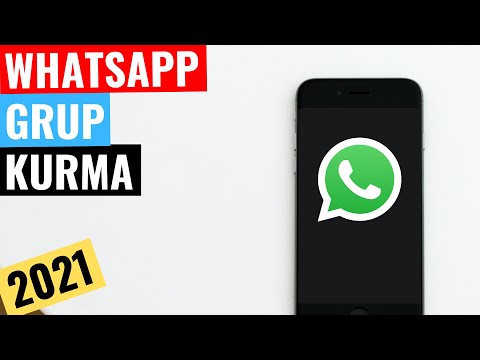 Video: Kontratsız iPhone Nasıl Alınır (Resimli)