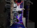 مالك الرحال افراح ال شديفات العريس زيد مالك الرحال افراح ال شديفات العريس زيد